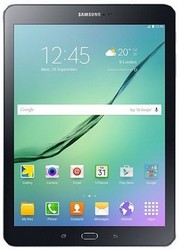 Замена дисплея на планшете Samsung Galaxy Tab S2 9.7 LTE в Краснодаре